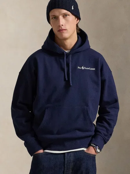 Geacă Polo Ralph Lauren