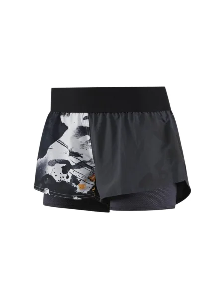 Šortky Reebok Sport