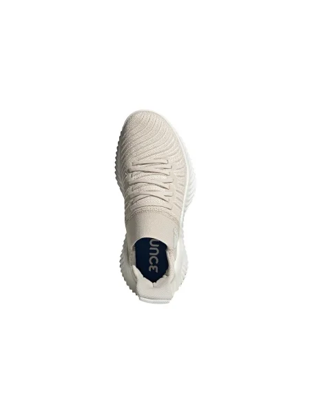 Pantofi Adidas bej