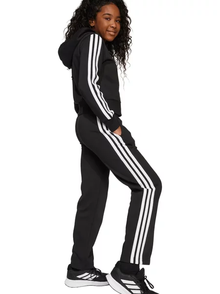 Adidas Дитячий спортивний костюм