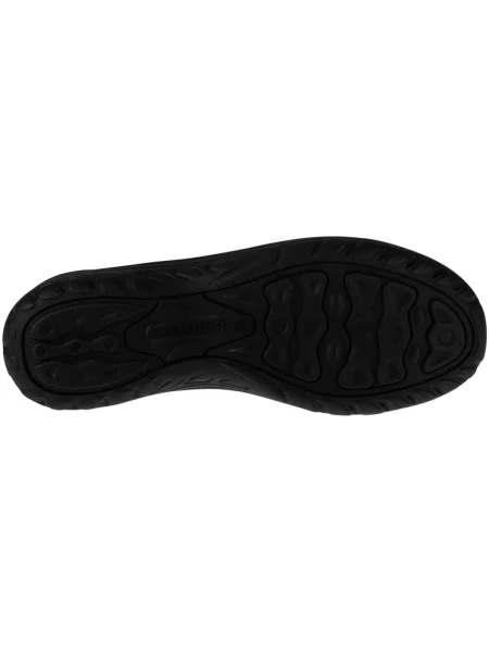 Chiloți Skechers negru