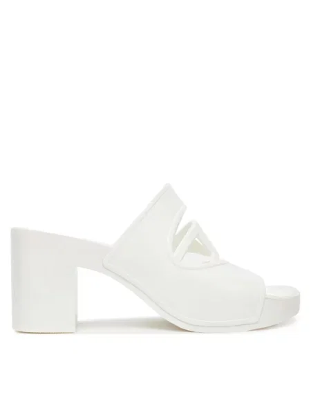 Natikači Diesel bela