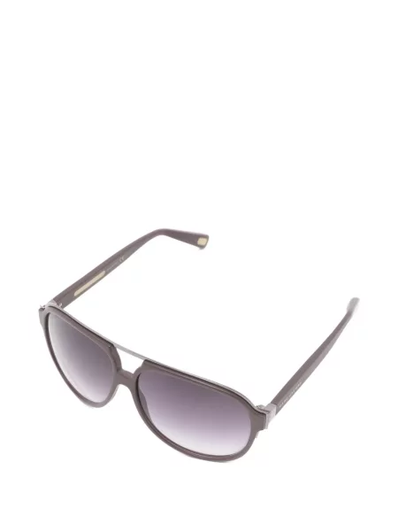 Sunčane naočale Marc Jacobs Eyewear smeđa