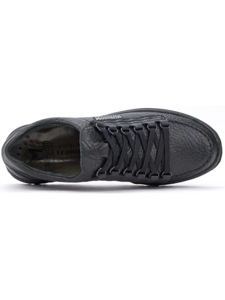 Pantofi Mephisto negru