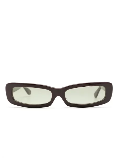 Ochelari de soare Undercover maro