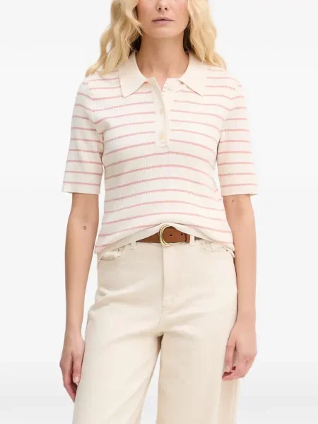 Tricou polo Mos Mosh