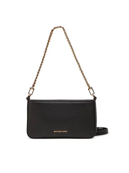 Τσάντα MICHAEL Michael Kors μαύρο