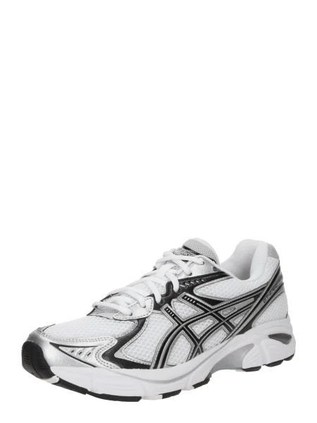 Sneakerși Asics Sportstyle alb
