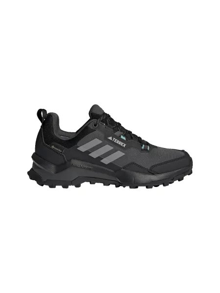 Pantofi Adidas negru