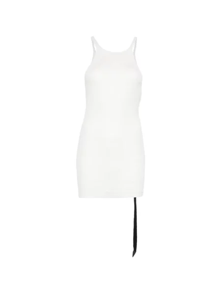 Top Rick Owens Drkshdw gri