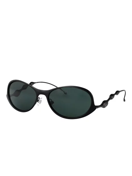 Ochelari de soare Diesel