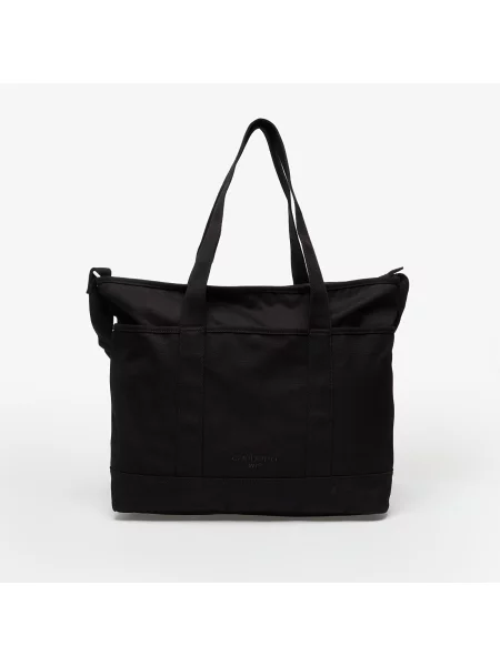 Geantă Carhartt Wip negru