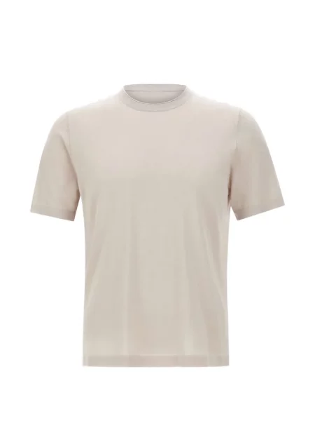 Tricou Kangra