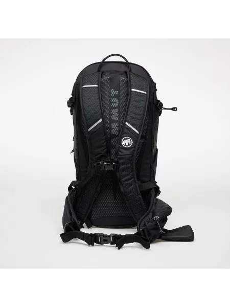 Rucsac Mammut Lithium 20 Black 20 l negru