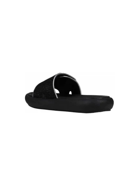 Pantofi copii Michael Michael Kors negru