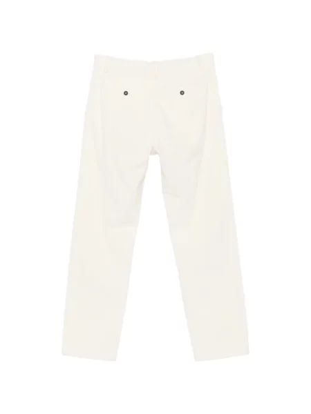 Pantaloni Mc2 Saint Barth