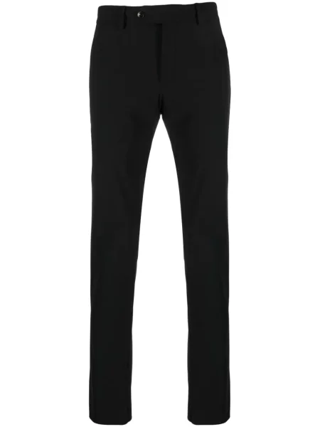 Pantaloni chino Pt Torino