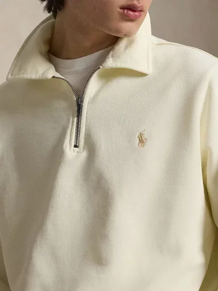 Свитер Polo Ralph Lauren