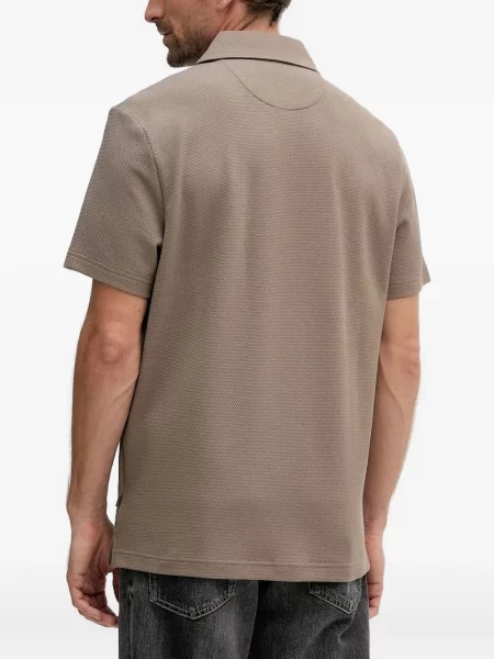 Polo Michael Kors maro