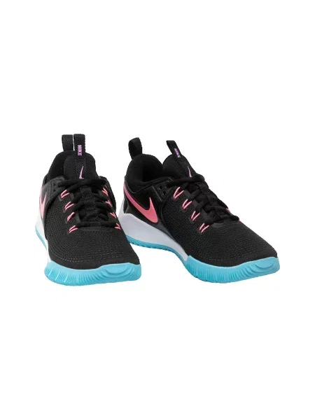 Pantofi Nike negru