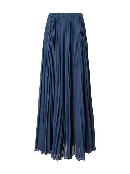 PATRIZIA PEPE Krilo modra