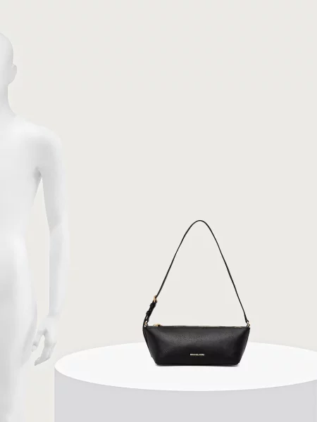 Сумка-багет Michael Michael Kors