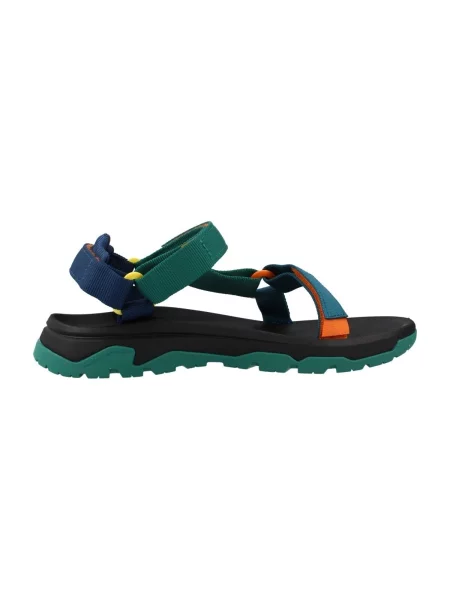 Teva Sandale Hurricane XLT JR Šarena plava