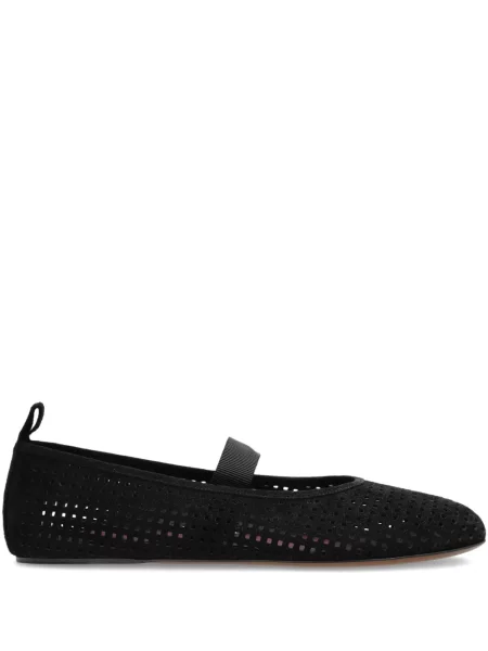 Balerini Neous negru