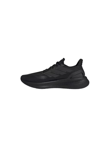 Pantofi Adidas negru