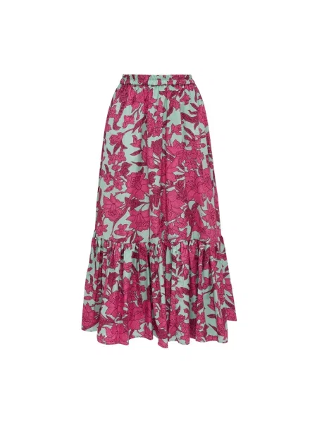 Spódnica La Doublej