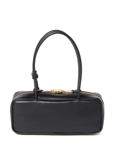 Geantă Miu Miu negru