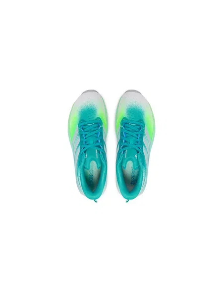 Běžecké boty adidas Supernova Rise 3 Running Shoes Barevná