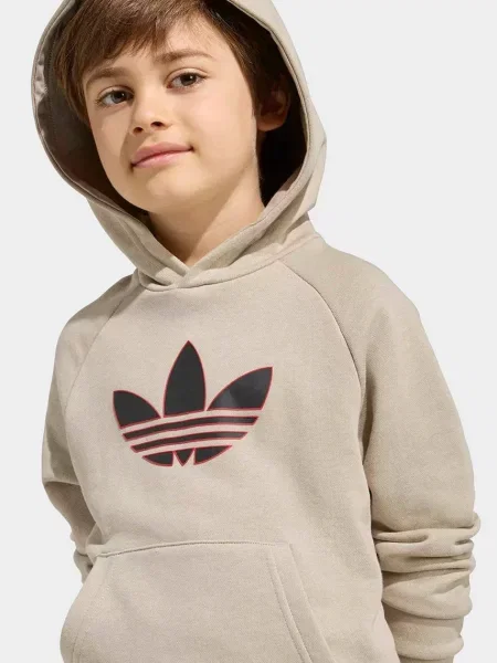 Adidas Originals Дитячий спортивний костюм