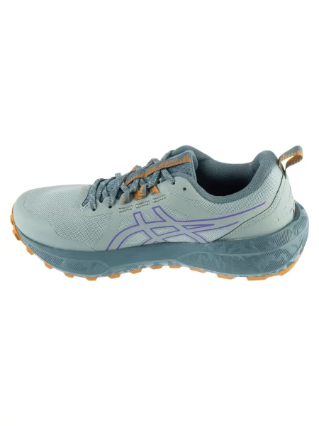 Bežecké topánky Asics Gel-Sonoma 8 modrá