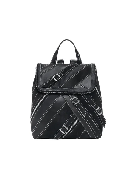 Geantă Desigual negru