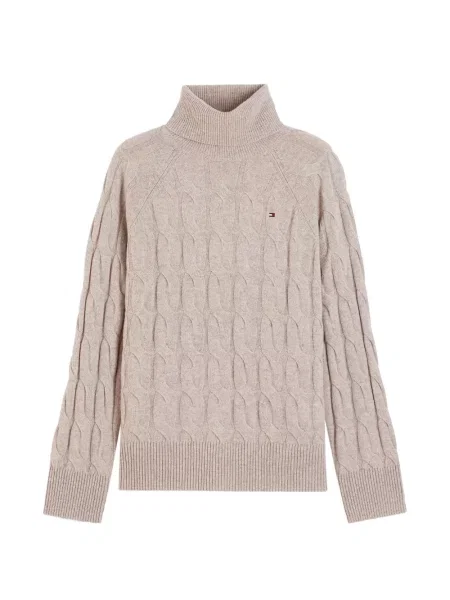 Pulover Tommy Hilfiger