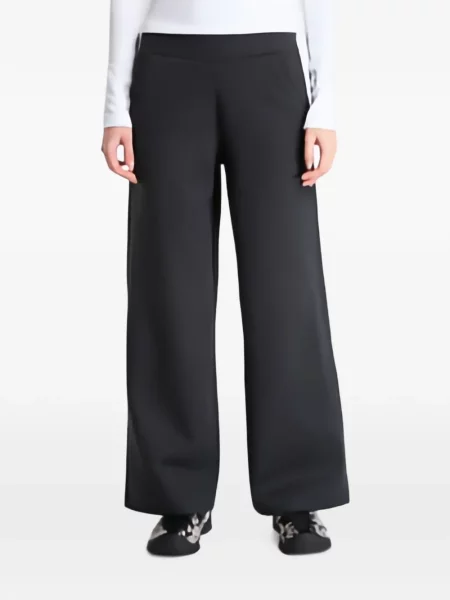 Izolat pantaloni Columbia alergare negru