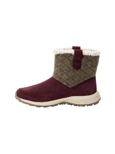 Tenisky Jack Wolfskin