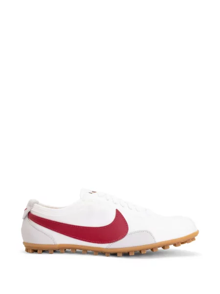 Sneakerși Nike Pegasus retro negru