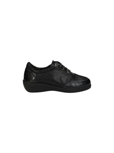 Pantofi Doctor Cutillas