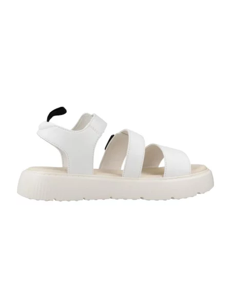Sandale Geox bijela