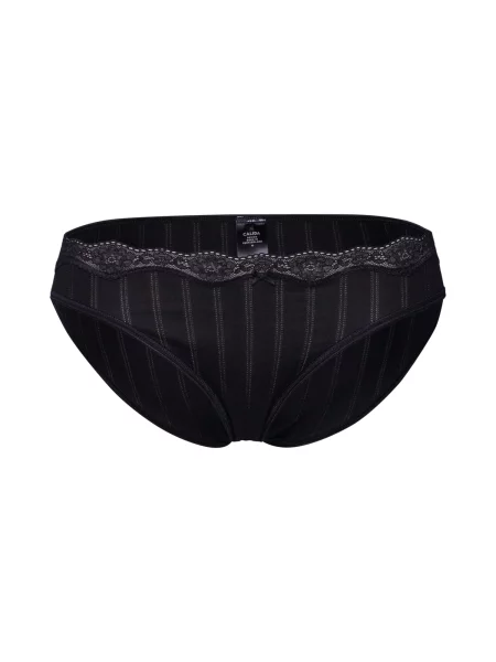 Palton Calida negru