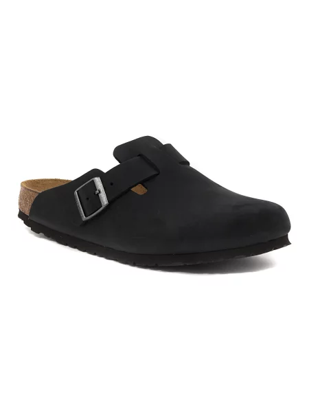 Pantofi Birkenstock