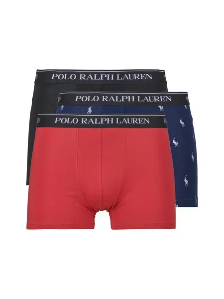 Hlačke Polo Ralph Lauren
