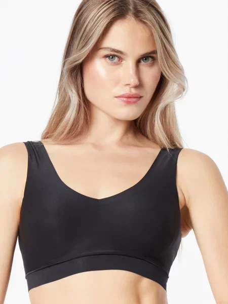 Chantelle Sutien negru