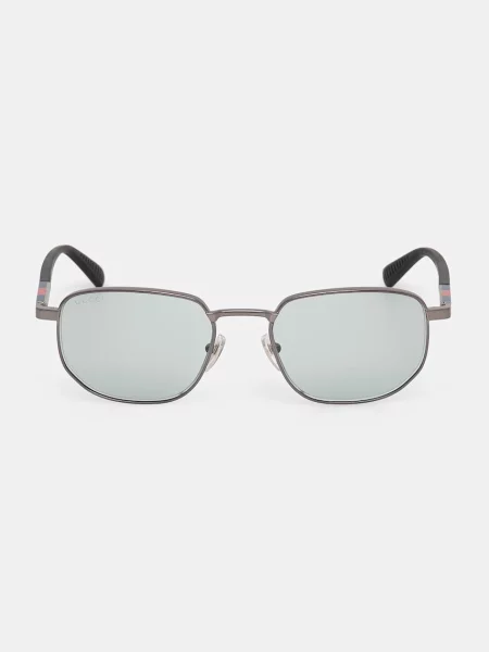 Солнцезащитные очки Gucci