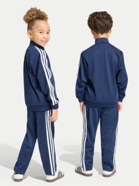 Tepláková souprava adidas