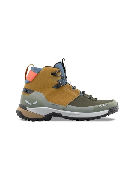 Pantofi Salewa