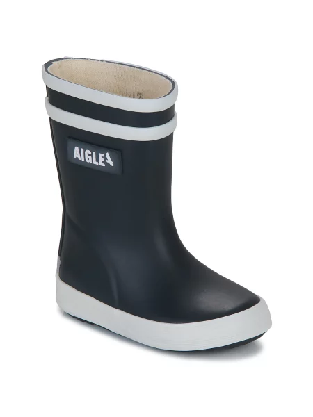 Čizme Aigle plava