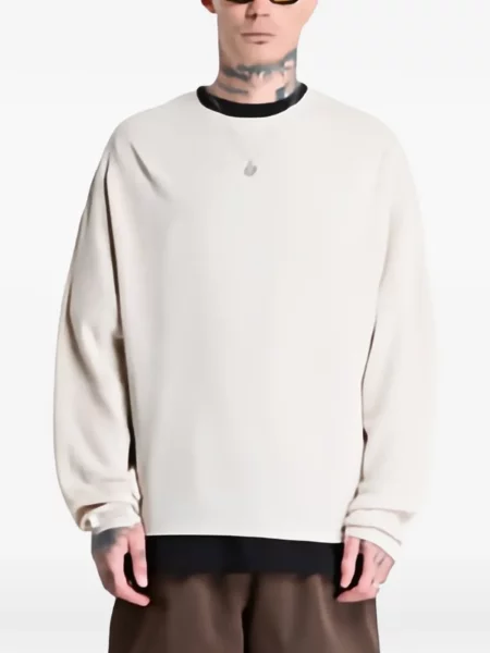 Pulover Fear Of God Essentials